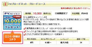 ��T�Ԃňꖜ�~�Q�b�g������@